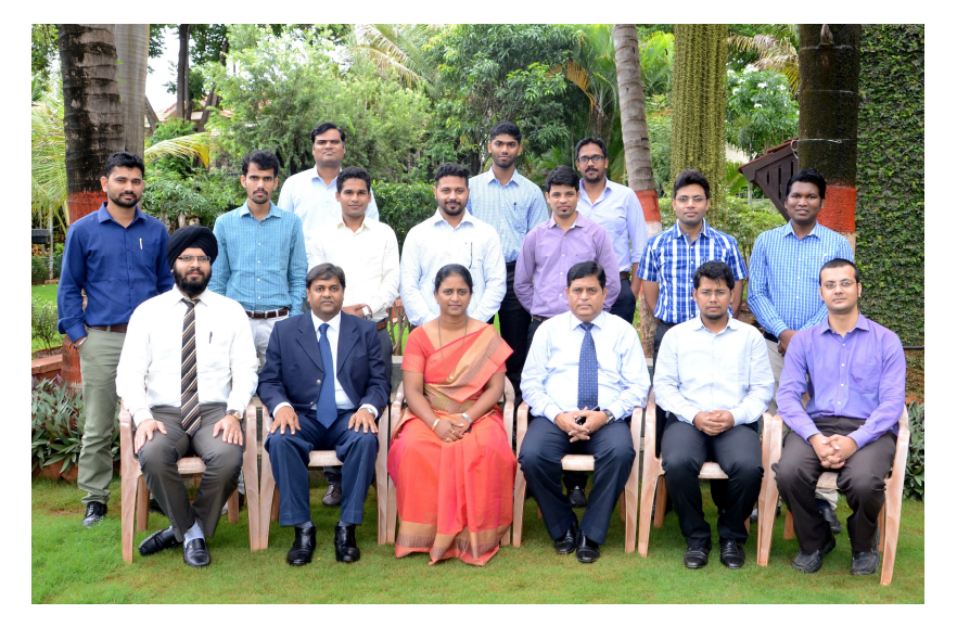 screenshot 2025 12 30 074158