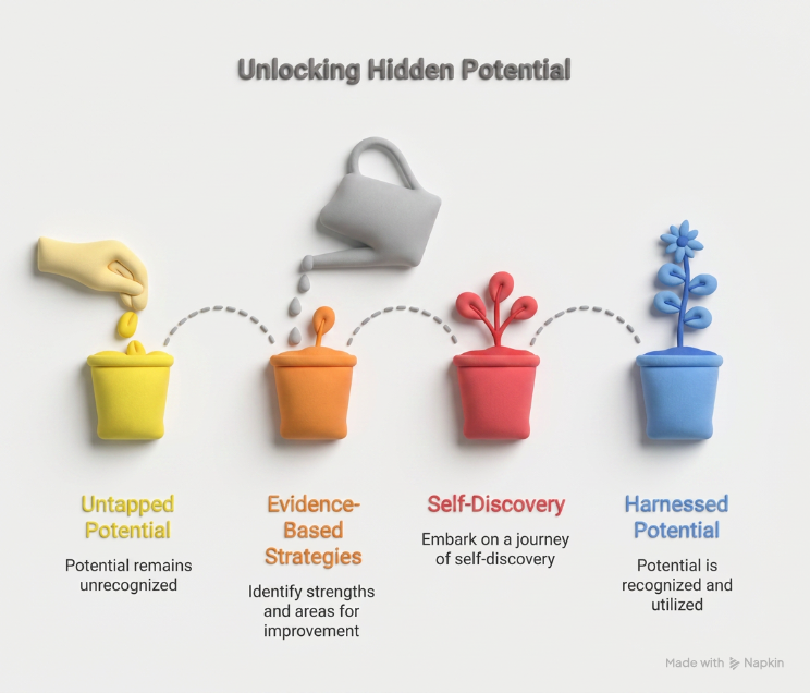 vision of nurturing facets visual selection vision of nurturing facets visual selection